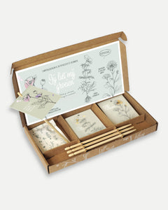 Collection image for: Cadeaudoosjes