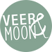 Veer&Moon
