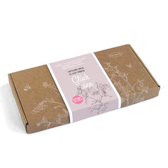 Collection image for: Deutsch