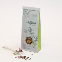 Collection image for: Thee