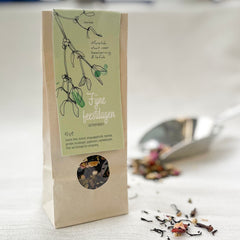 Collection image for: Geefmomenten