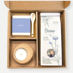 Collection image for: Tea packages
