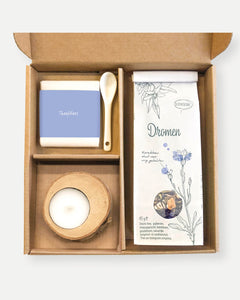 Collection image for: Tea packages