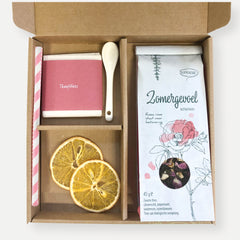 Collection image for: Tea packages