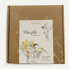 Collection image for: Bird gift box