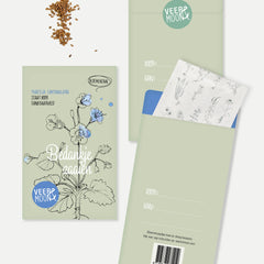 Collection image for: Seed bags