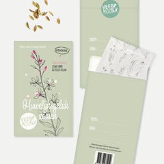 Collection image for: Home page