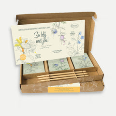 Collection image for: Cadeaudoosjes