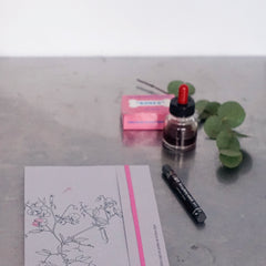 Collection image for: Notitieboek